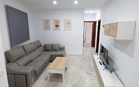 Casa Brake